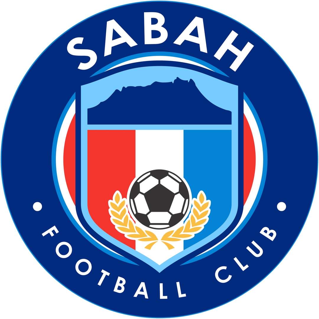 Tekad rangkul kejuaraan bersama Sabah FC