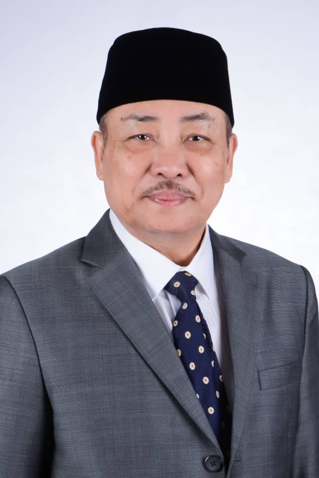 Sebahagian besar SOP PKP Sabah kekal: Hajiji
