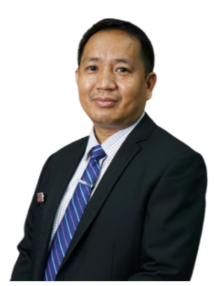 Isu SOP Sabah, sokong Ketua Menteri usaha martabat autonomi