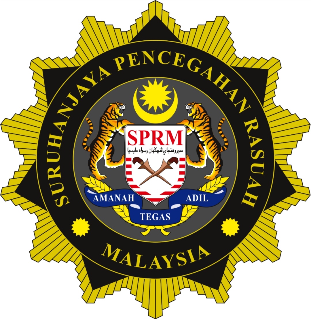 SPRM tahan anggota polis
