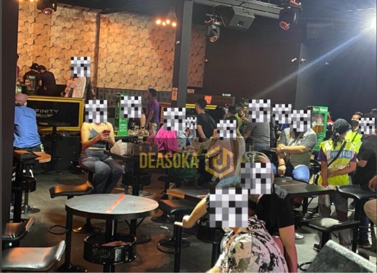 8ace59ee-e3b5-4b6c-b8ab-3e00a94ef083.jpg