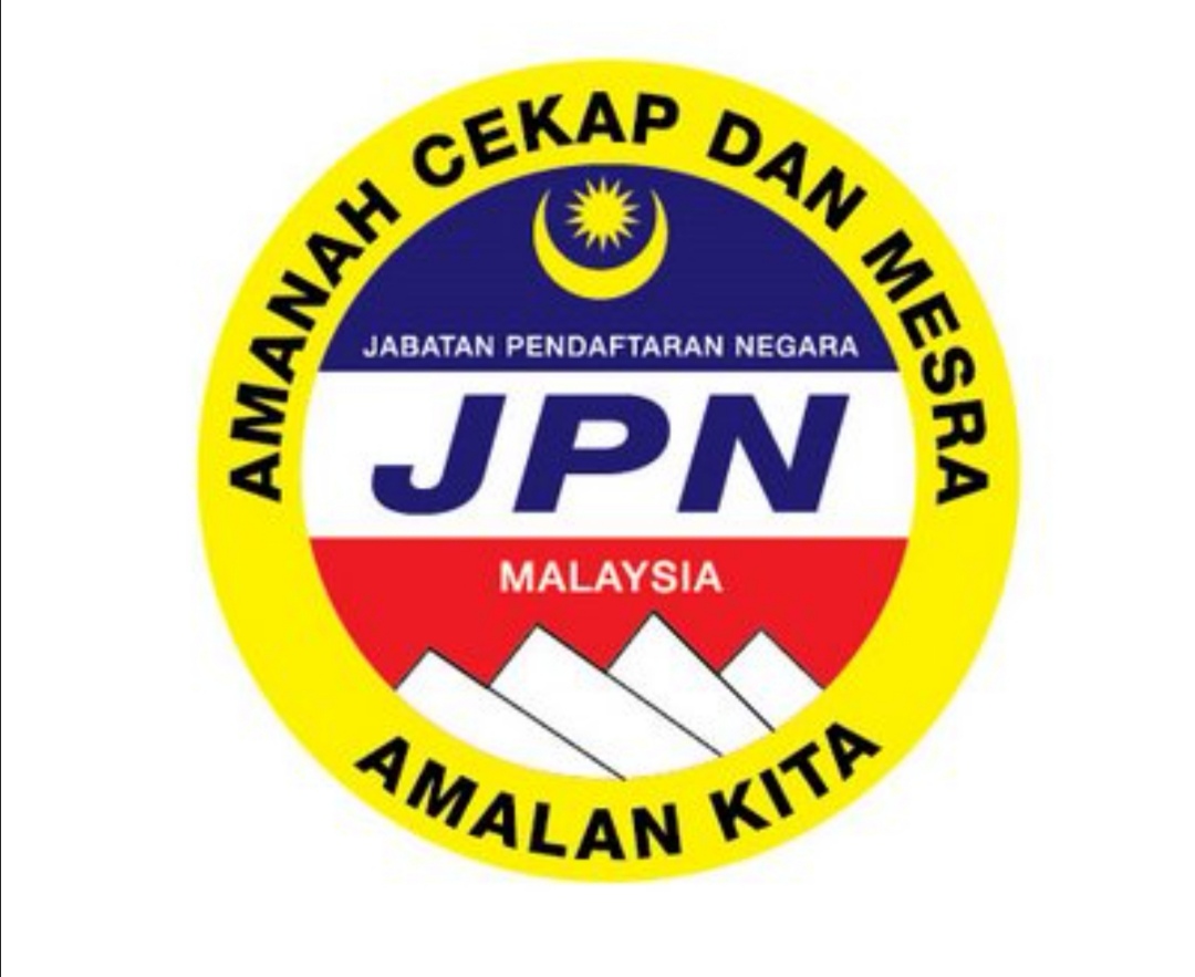 JPN Sabah beroperasi seperti biasa