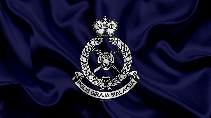Polis siasat pemilik akaun Facebook `Mark Of The Beast 666 North Borneo’