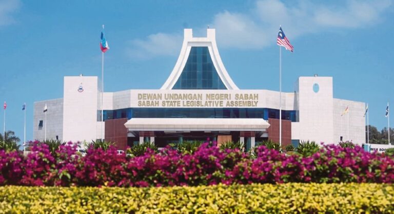 06bh11za_1605001612