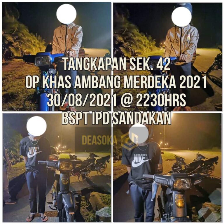 20c7a5e2-cf2b-461e-b79e-402feef6f9c5.jpg