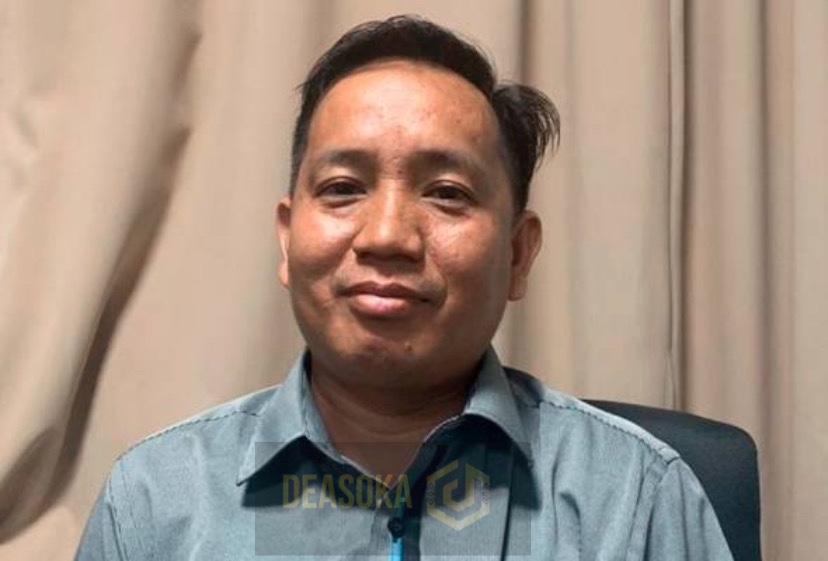 Wakil Sabah dalam Kabinet Pusat ambil kira kesinambungan agenda kerajaan, pemimpin pelapis
