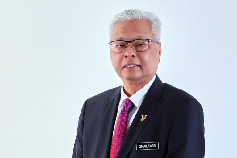 KL50_20082021_PM