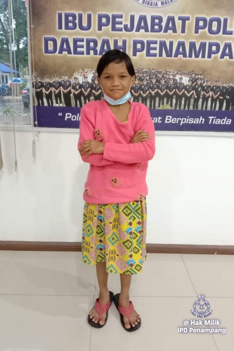 46d79159-22f3-4cdc-ad78-c18cfbe72438.jpg