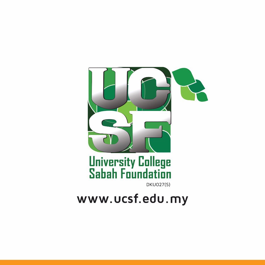 Yayasan Sabah suntik dana untuk tampung bayaran gaji kakitangan UCSF