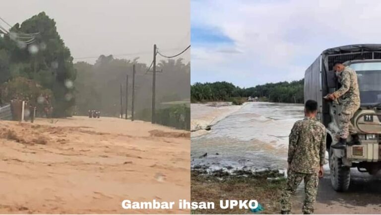 WhatsApp Image 2021-09-19 at 13.05.06
