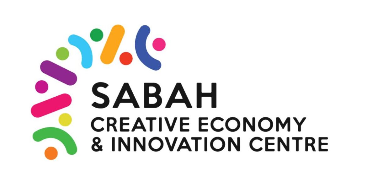 SCENIC bantu tingkatkan kebolehpasaran kerja graduan Sabah