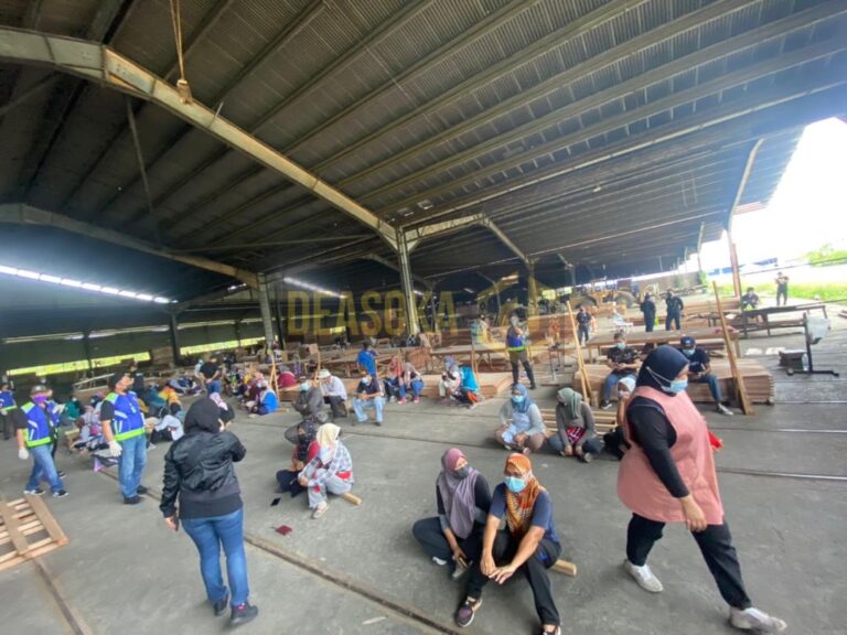 09df2c38-77de-4143-acb7-dd389d1420f6.jpg