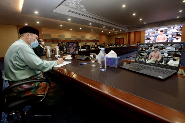 Budget-2