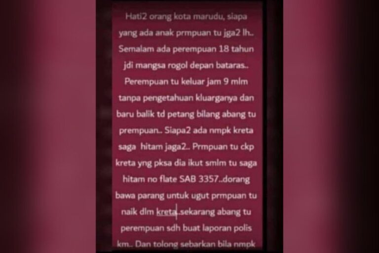 WhatsApp Image 2021-10-31 at 12.07.23