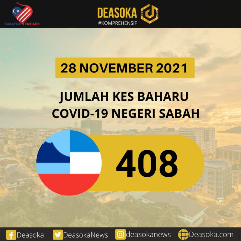 181525b1-17dc-4ef6-a492-1185f6ebb9b0.png