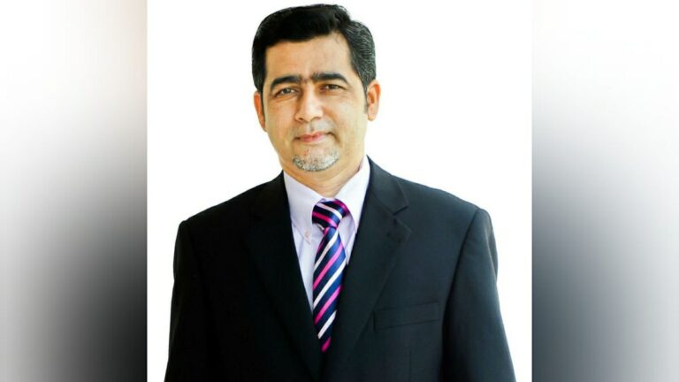 Dr-Aliakbar-Gulasan