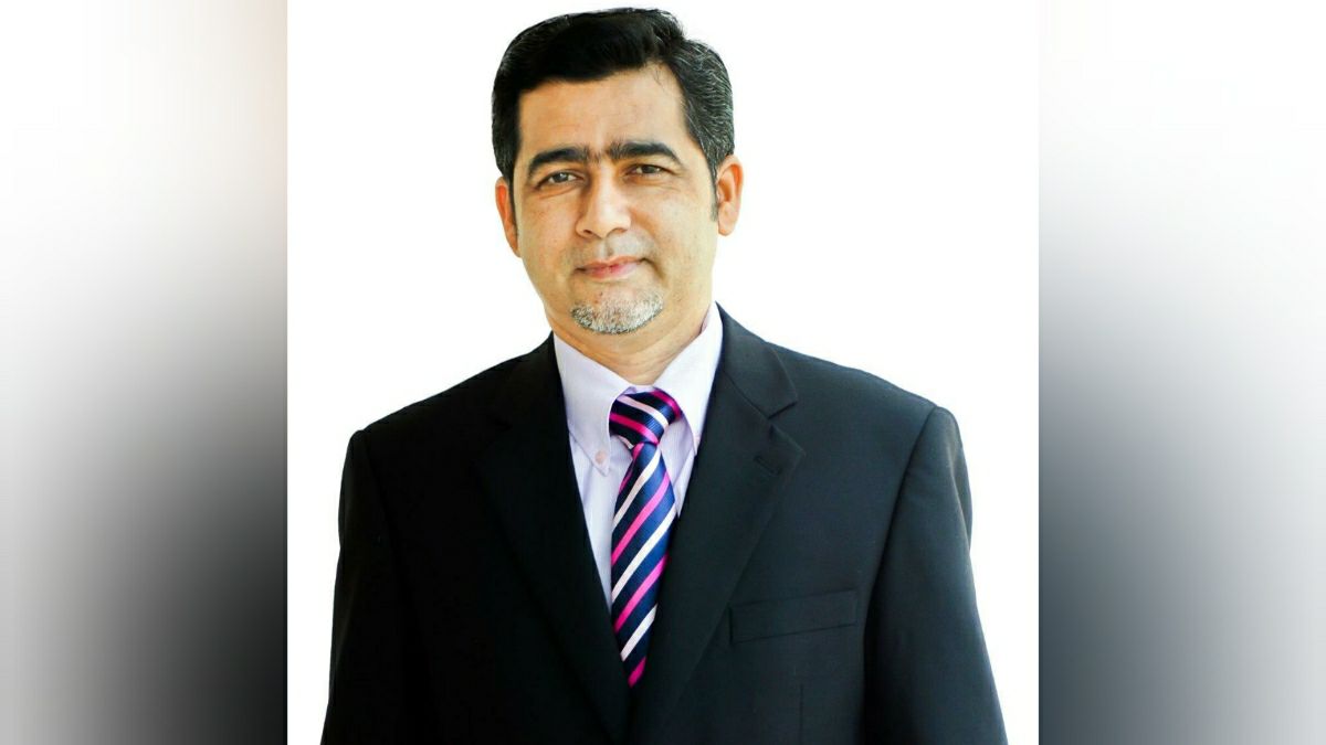 Dr-Aliakbar-Gulasan
