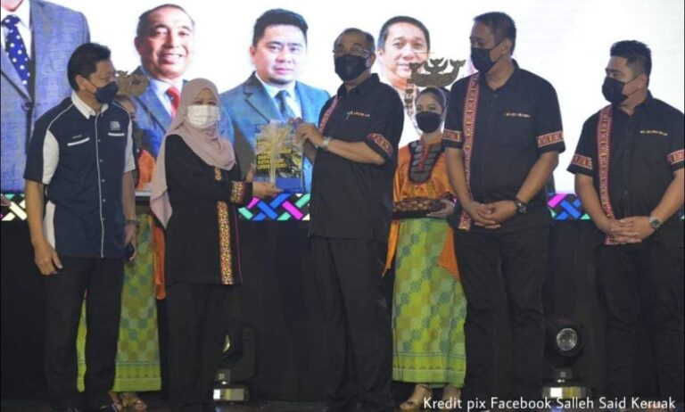 WhatsApp Image 2021-11-27 at 14.11.25