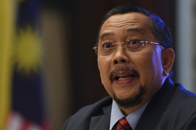 PRN Melaka: Kempen bermula tanpa aktiviti berhimpun