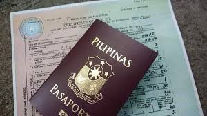 Filipina lambat keluar dokumen punca PATI terkandas di PTS