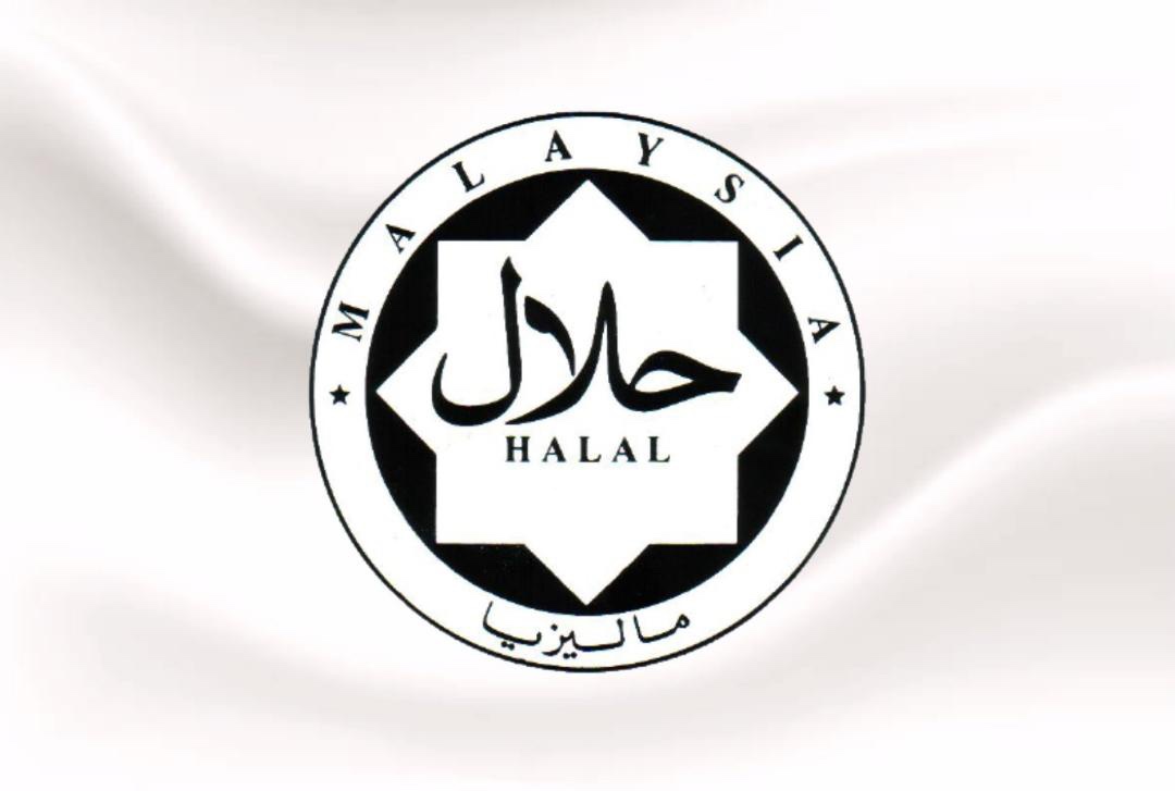 Hab Halal akan dibangunkan di KKIP