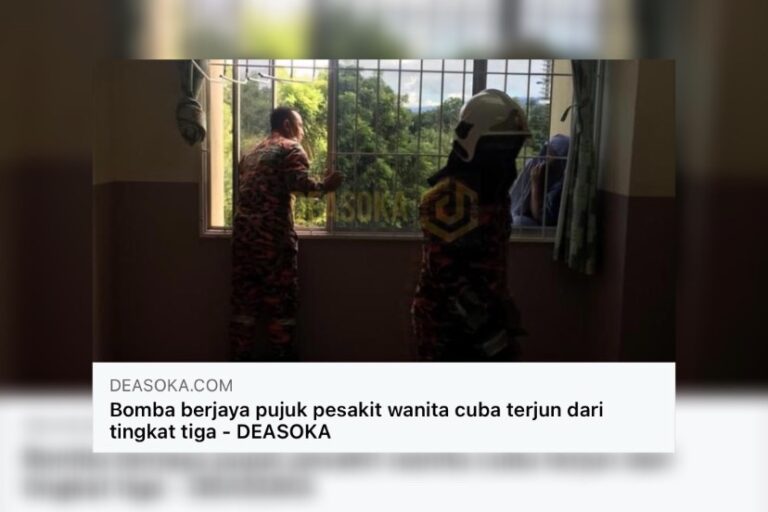 23df56f8-abfd-4234-8cd3-f27ecee97f74.jpg