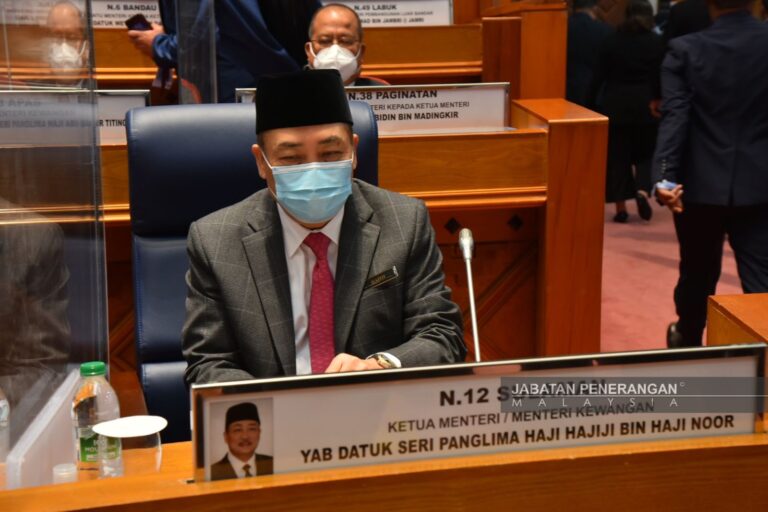 3feffa12-b9e6-4d4c-bc57-7b542a1792ed.jpg