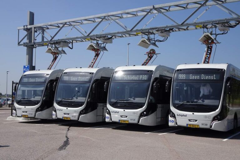 electric-bus11-1