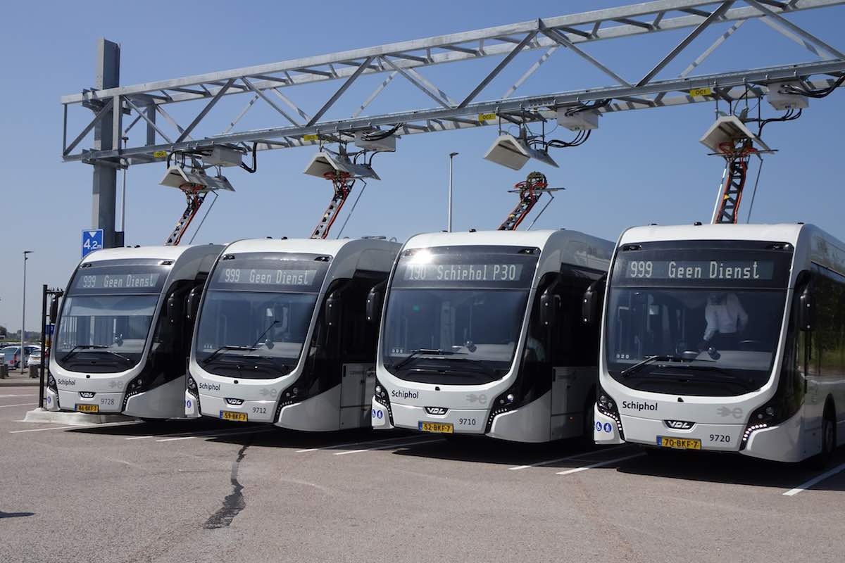 electric-bus11-1