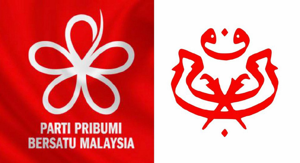 PRU-15: UMNO, BERSATU mula intai kerusi