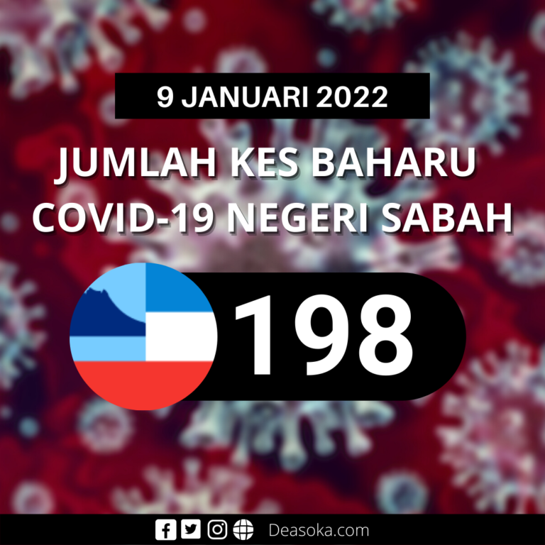 140fc2ec-cce5-4f46-9f99-e6235ef7c514.png