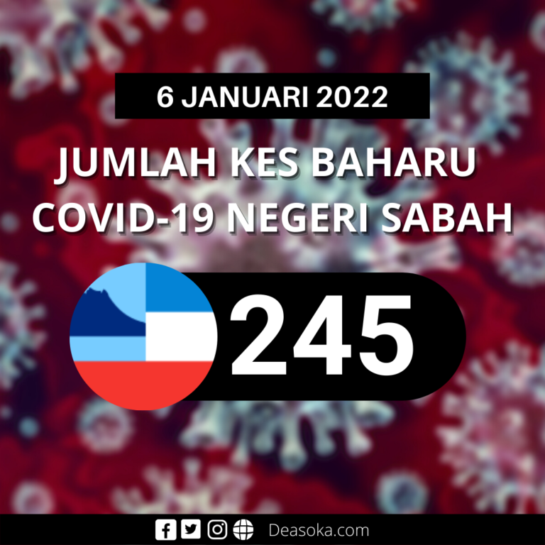 3f65aaea-b258-4259-816a-bbb243c205cb.png