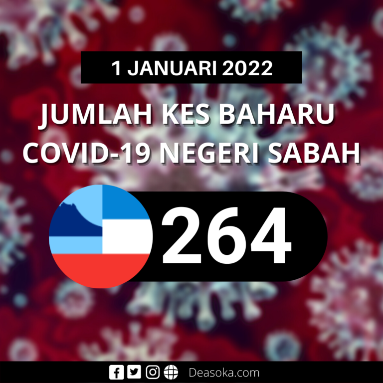 4cea56c6-e2b4-4bce-a4ce-b500bf816c73.png