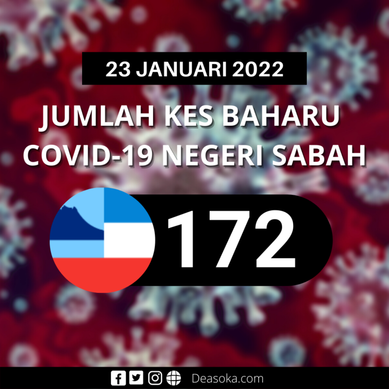 8ee2a34c-1a24-44fd-9e12-0755ce0f8a1b.png