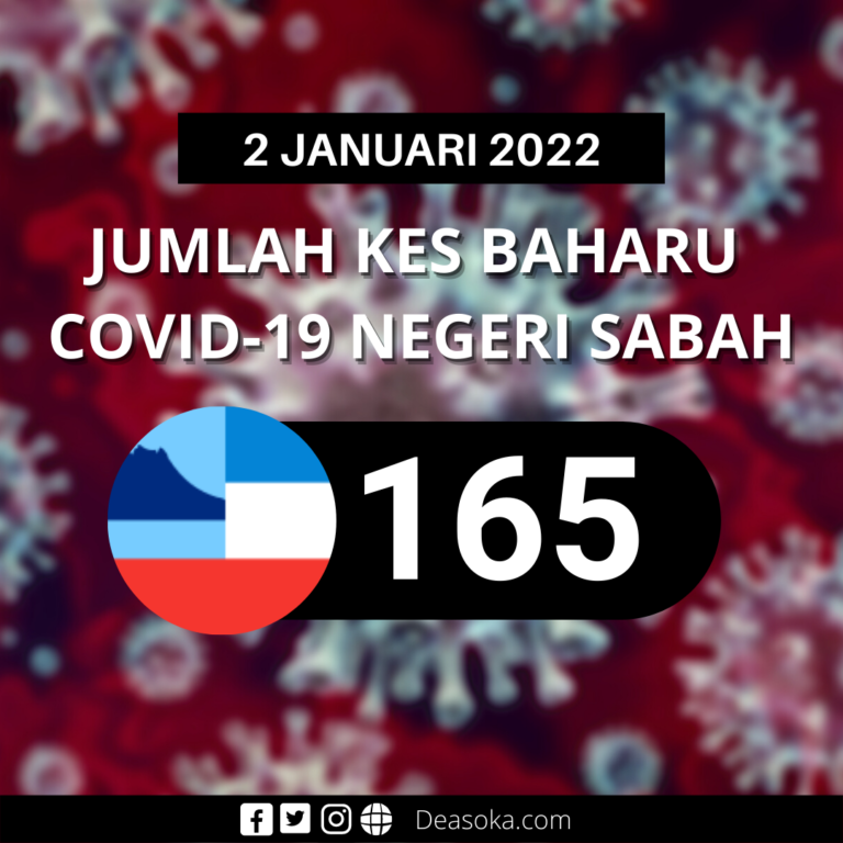 a46bf746-ff48-49b5-bdb4-14abd1758e22.png
