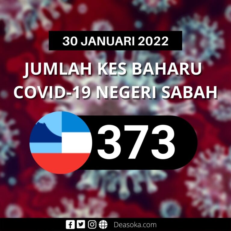 b111d5b4-2e53-4dde-b1b1-a87aff844e01.jpg