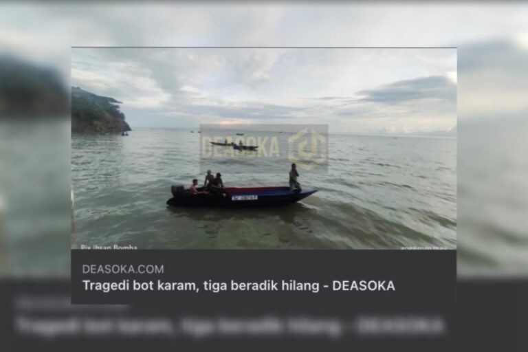 c47acb73-a1e3-46ca-8fc9-db9093dbe594.jpg