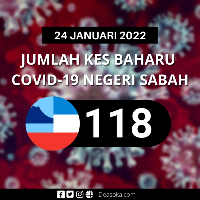 ceb8c12c-f496-4edd-901f-d366e17145fb.png