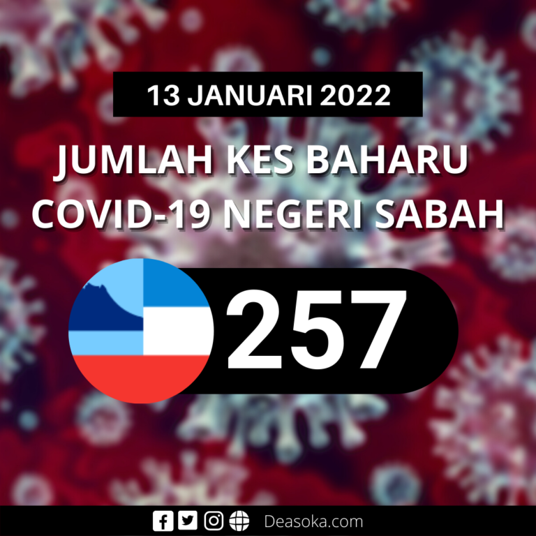 f65ae41e-0cc2-4a38-b9b2-70f8c94c0578.png