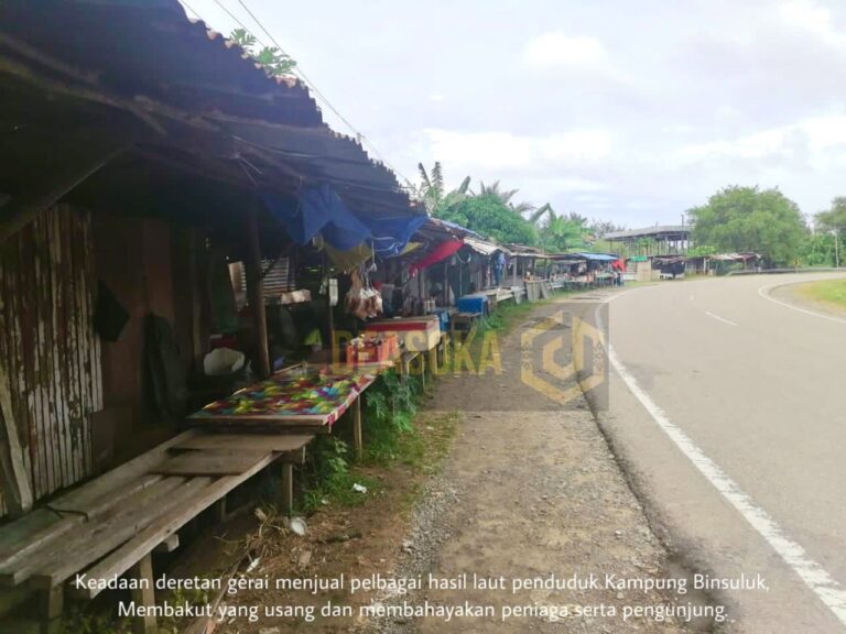 WhatsApp Image 2022-02-03 at 13.59.09