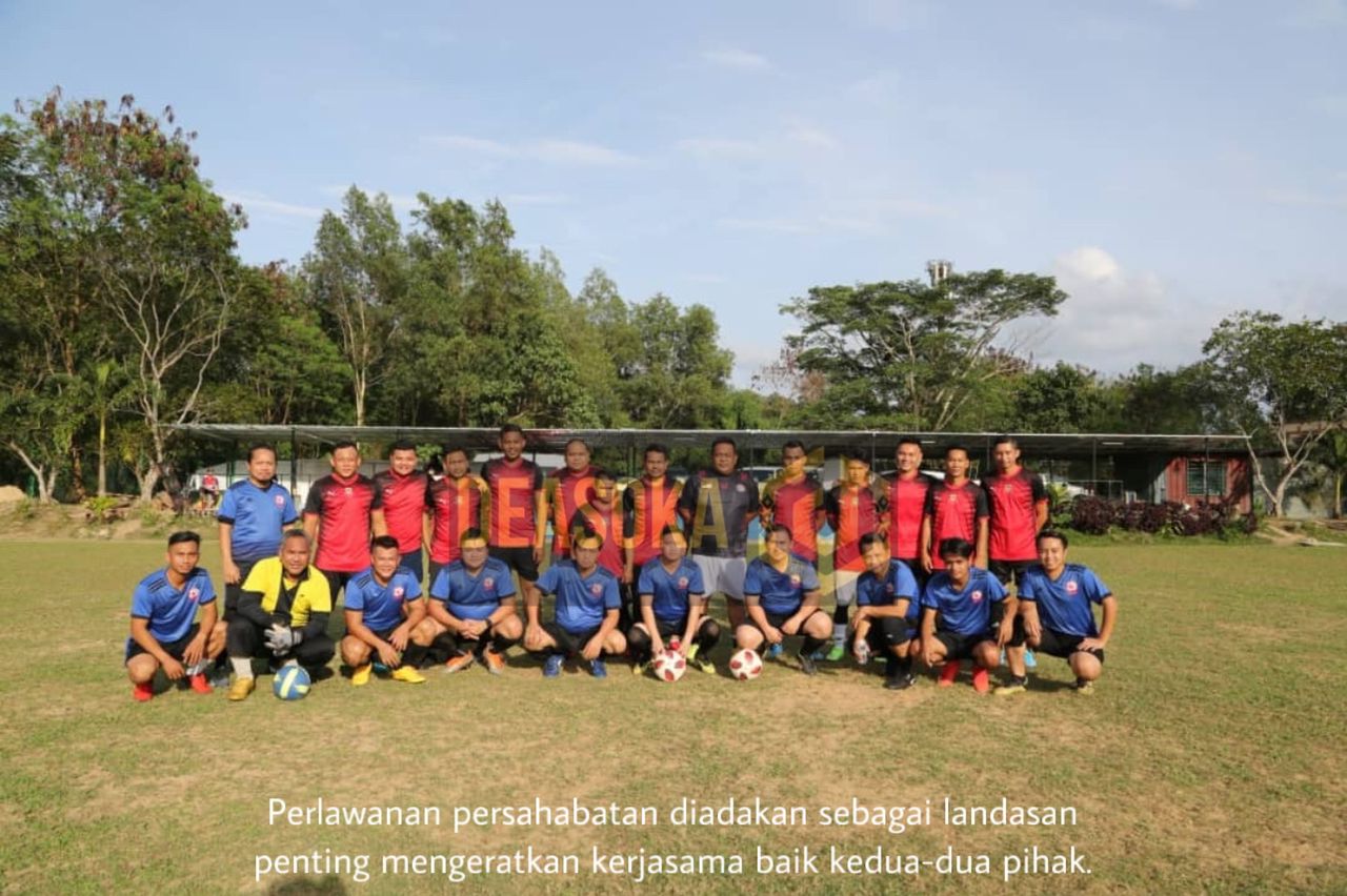 WhatsApp Image 2022-02-04 at 16.08.44