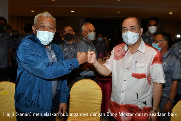 WhatsApp Image 2022-02-06 at 13.25.40