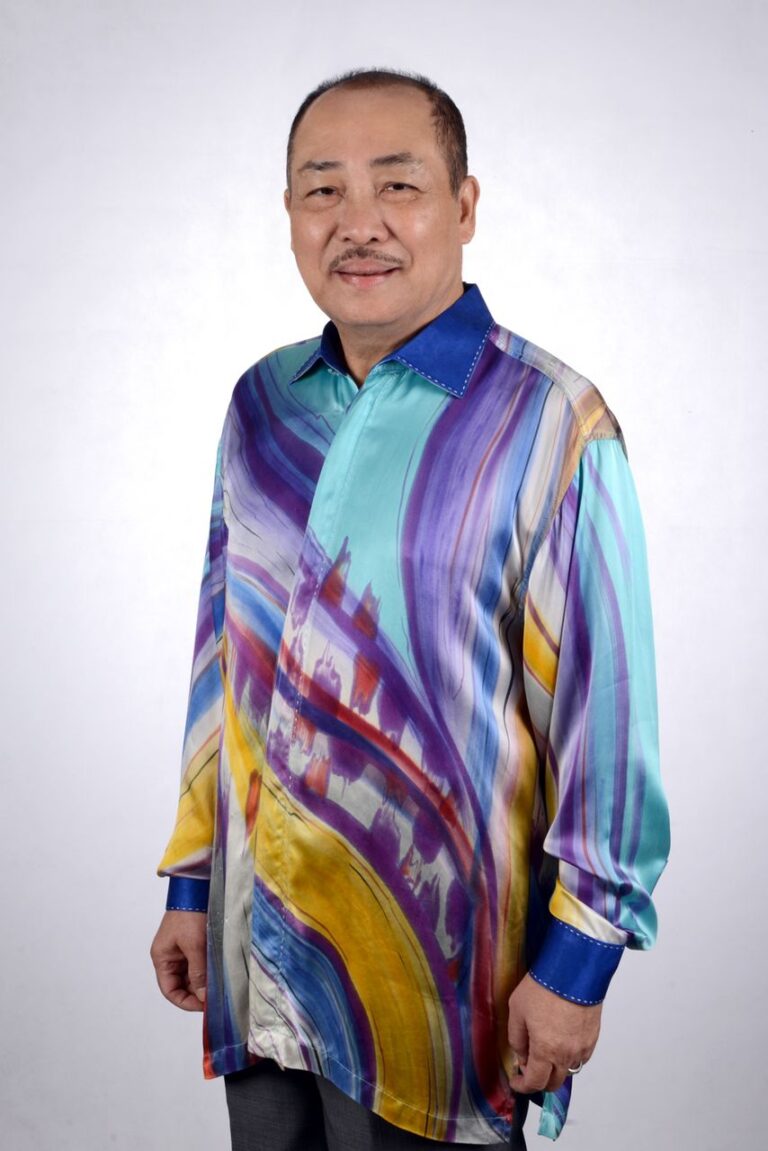 hajiji