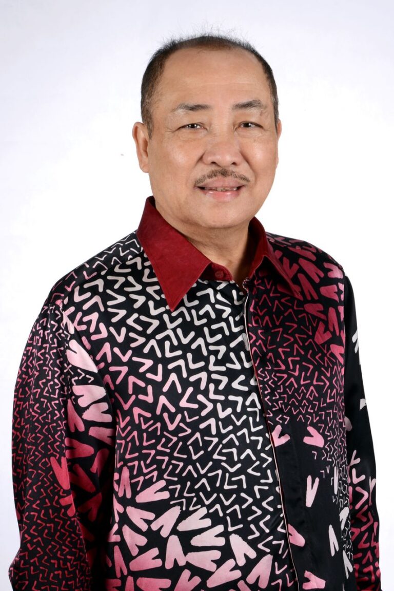hajiji