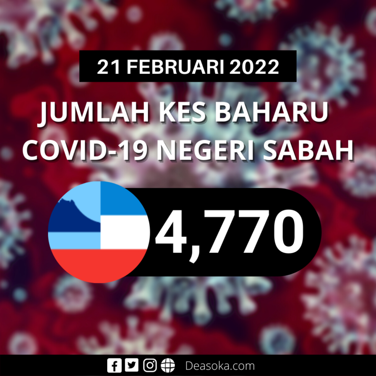 a8b82ea3-e26b-4d99-be90-2d494e51d463.png