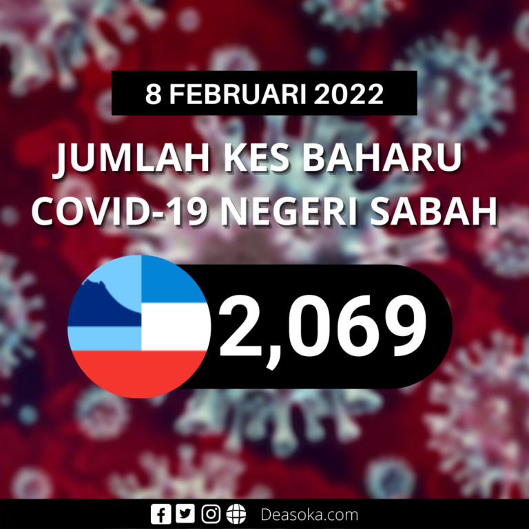 bc21c095-be70-4dd2-b4c4-d11506e80b9a-2.png