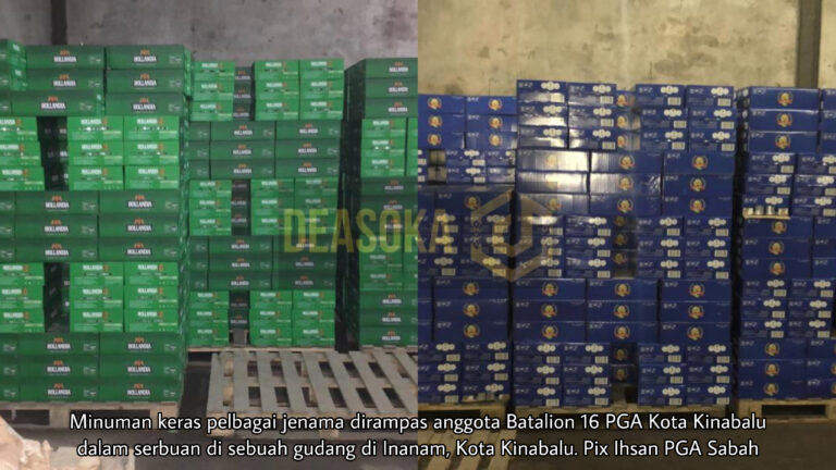140F8234-7CE5-442E-9FED-432483ABB618