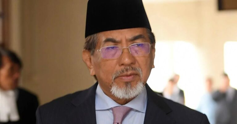 20190801_PEO_musa-aman1_SY_20200910161339_theedgemarkets