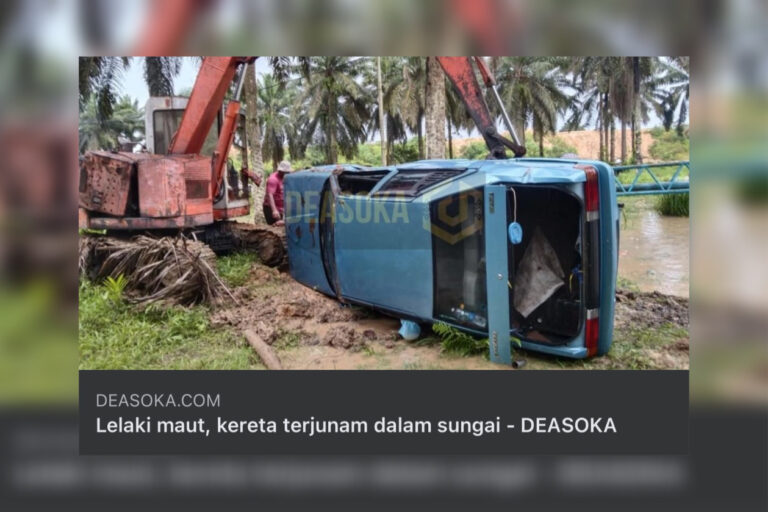 24AA29C5-AC5F-4CED-BFE9-D28E821C9AD3