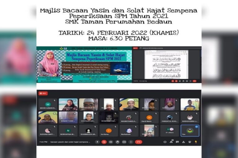 344CE1FF-5BBE-40B9-A0C1-01DDA5CF63FD